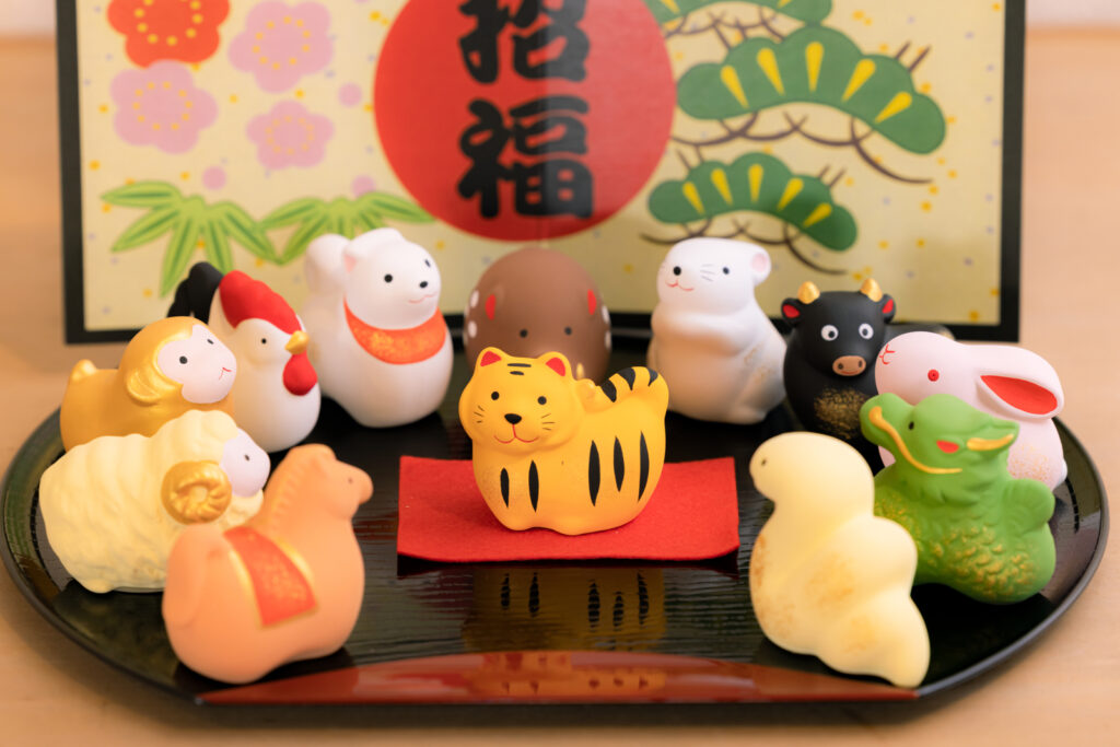 コストコおせち23の口コミ最悪 オンライン予約のみは本当 毎日がエブリデイ